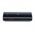 Baseus BA03 Immersive Virtual 3D Wireless Bluetooth Audio Receiver